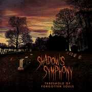 Threshold Of Forgotten Souls , Shadow's Symphony