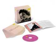 Erica Morini Edtion - 13-CD Boxset , Erica Morini