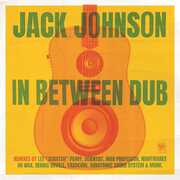 In Between Dub , Jack Johnson