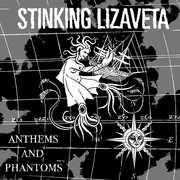 Anthems And Phantoms , Stinking Lizaveta