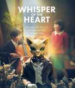 Whisper of the Heart 