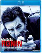 Ronin , Robert De Niro