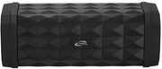 iLive ISBW303B Duro Bluetooth IXP5 Water Resistant Speaker Rechargeable (Black)