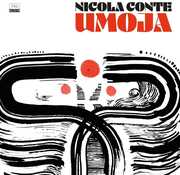 Umoja , Nicola Conte