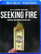 Seeking Fire