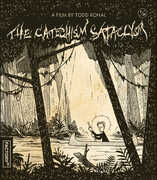 The Catechism Cataclysm