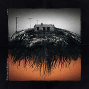 Notes From The Boneyard , McKowski