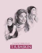 T.R. Baskin , Candice Bergen