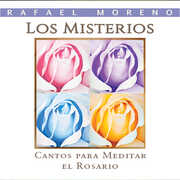 Los Misterios , Rafael Moreno