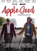 Apple Seed , Michael Worth