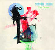 Sun Comes , Sorry for Laughing