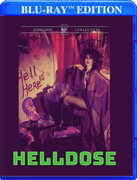 Helldose 
