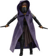 Star Wars: The Acolyte - Vintage Collection - Mae (Assassin) Action Figure 