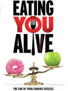 Eating You Alive , Samuel L. Jackson