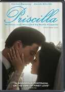 Priscilla [Import] , Cailee Spaeny