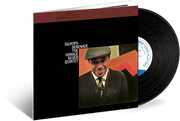 Silver's Serenade (Blue Note Tone Poet Series) , Horace Silver