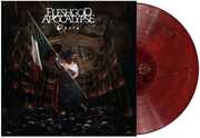Opera , Fleshgod Apocalypse