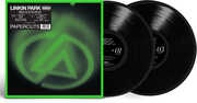 Papercuts , Linkin Park