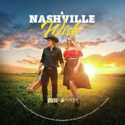 A Nashville Wish , Lee Greenwood