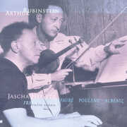Rubinstein Collection 7 , Artur Rubinstein