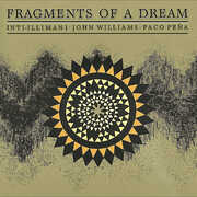 Fragments of a Dream , Inti-Illimani