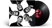 Still Kids (Black Vinyl) , New Kids on the Block