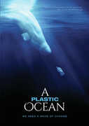 A Plastic Ocean , David Attenborough