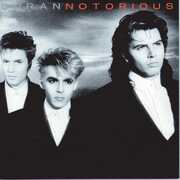 Notorious (2010 Remaster) , Duran Duran