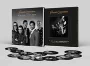 It All Came Round Again: Onstage & On Air 1982-1990 - 11CD+DVD Boxset [Import] , Fairport Convention