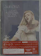 What Happened To The Heart? - Japan Original [Import] , Aurora