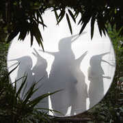 Rain Before Seven.. , Penguin Cafe