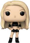 FUNKO POP! WWE: Stacy Keibler , Stacy Keibler