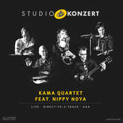 Studio Konzert 