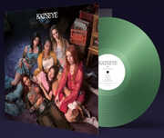 SIS (Soft Is Strong) [Vintage Bottle 12" EP] , Katseye