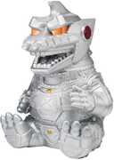 BanPresto - Toho Monster Series - Enshrined Monsters Mechagodzilla(1974)(Ver.A)