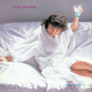 Lady Bounce , Miki Matsubara