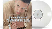 El Cangri.com , Daddy Yankee