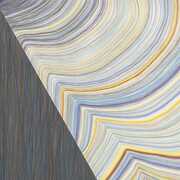 Breaking The Shell , Bill Frisell