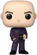 FUNKO POP! DC: Superman 2025 - Lex Luthor 