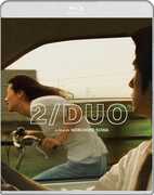 2/ Duo , Hidetoshi Nishijima