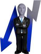 Youtooz - Meme - Stinks #32