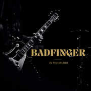 Greatest Hits of Badfinger , Badfinger