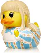 Tubbz - Poltergeist - Carol Anne Freeling (1st Edition) 