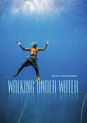 Walking Under Water 