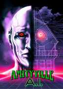 Amityville AI 