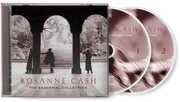 The Essential Collection , Rosanne Cash