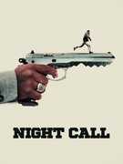 Night Call , Jonathan Feltre