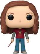 Funko POP! Harry Potter: Hermione Granger