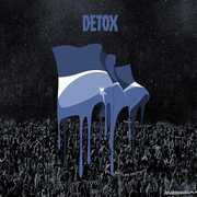 Detox , One Ok Rock