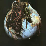 Drosselbart , Drosselbart